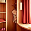 Ibis Campo Grande