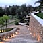 Tenuta Espada Luxury Residence