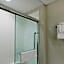 Holiday Inn Express & Suites Panama City Beach - Beachfront By IHG