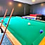 Guarany Hotel Express