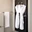 Crowne Plaza Adelaide Mawson Lakes By IHG