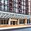 Courtyard by Marriott Washington Downtown/Convention Center