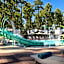 Iberostar Waves Pinos Park