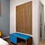 Days Inn by Wyndham Bakersfield