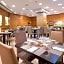 Eurostars Monumental