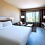 AC Hotel by Marriott Waco Downtown