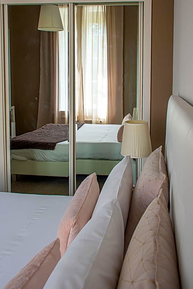 O'Porto Seven - Guest House