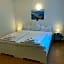 Hotel Starlight