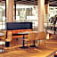 Scandic Grensen