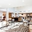 Staybridge Suites Denver North - Thornton By IHG