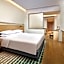 Hyatt Place Jingdezhen Taoxichuan