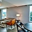 Residence Inn by Marriott Berkeley