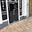 Haarlem Apart Hotel