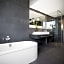 Movenpick Hotel Stuttgart Messe & Congress