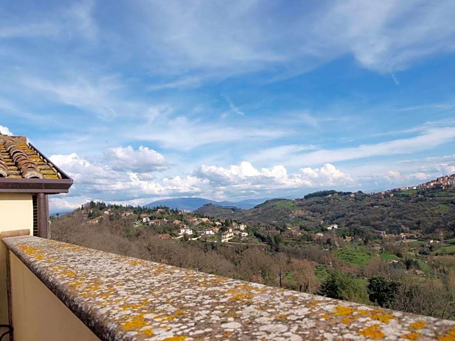 C'era Una Volta B&B