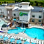 Holiday Inn Express Wisconsin Dells By IHG