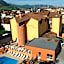 Cevenol Hotel