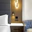 Best Western Premier Hotel Aristocrate
