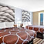 Super 8 by Wyndham Joliet