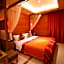 Hotel Aura Daito (Adult Only)