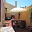 Most Art Boutique Hostel