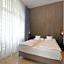 DEVIN Art Hotel