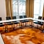 Dorint Kongresshotel Düsseldorf/Neuss