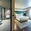Grand Hotel Acores Atlantico