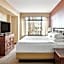 Scottsdale Marriott at McDowell Mountains