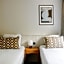 Niyunā wellness apartments