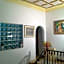 Hotel Comodoro