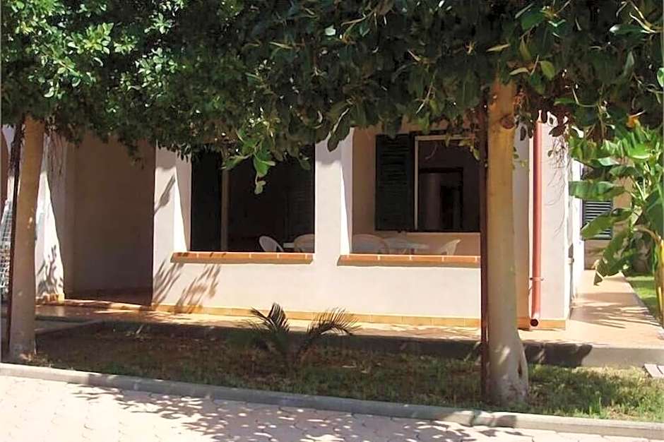 Delta Club Residence