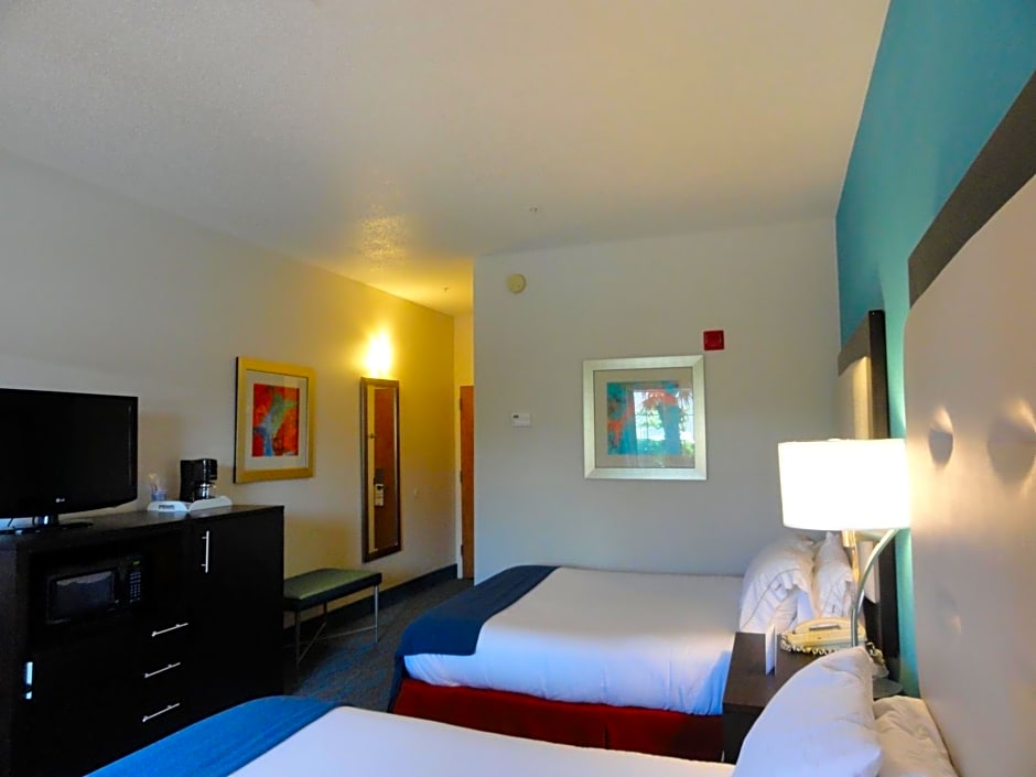Holiday Inn Express Destin E - Commons Mall Area, an IHG Hotel
