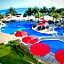 Cancun Bay Resort All Inclusive