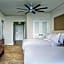 The Ritz-Carlton Key Biscayne Miami