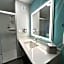 avid hotels - Guadalajara Av Vallarta Pte by IHG