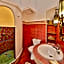 Villa Garance