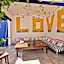 Hostel Humanity