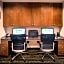 Holiday Inn Manhattan 6th Ave - Chelsea By IHG