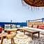 Freebirds Hostel