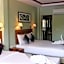 Chilli Hotel & Restaurant