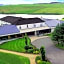 Lochside House Hotel & Spa