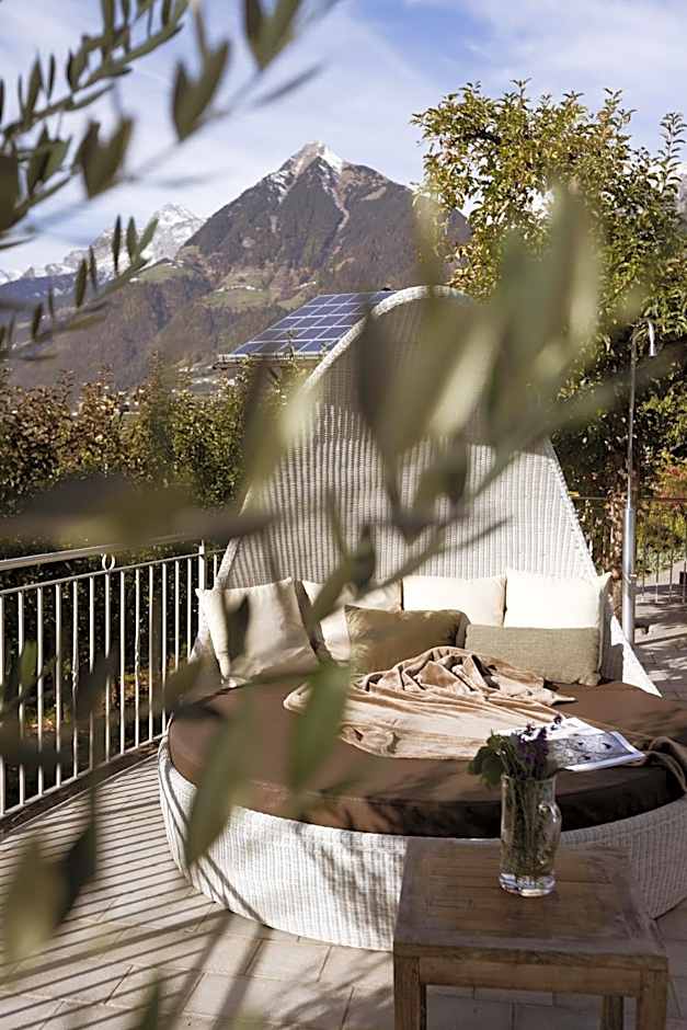 Residence Walchhof