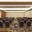 Courtyard by Marriott Panama Multiplaza Mall