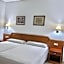 Hotel Humanes