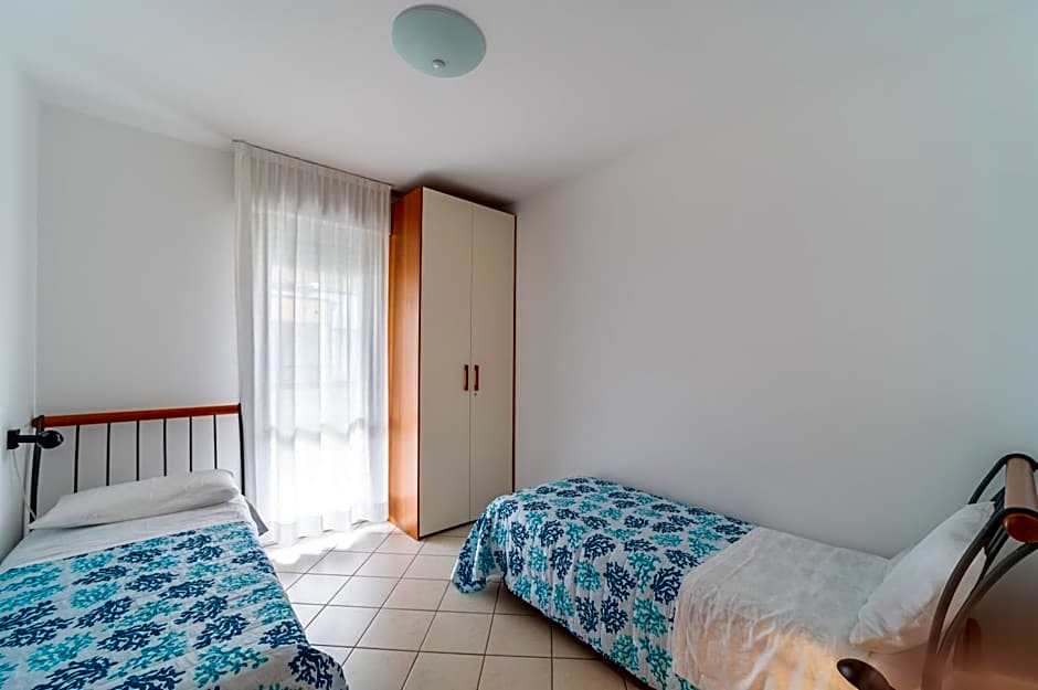Residenza Le Altane