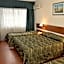 Hotel Hispano