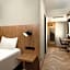 Ibis Budapest Heroes Square Hotel