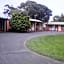 Best Western Colonial Village Motel