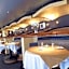 Treasure Bay Casino & Hotel-Adults Age 21 and Above